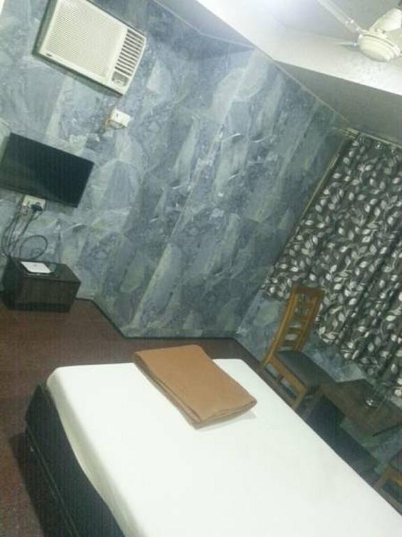 Hotel Jalaja Heritage Тане Екстериор снимка